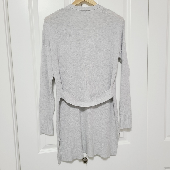 A NEW DAY Cardigan - Picture 7 of 11